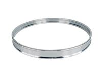 Hayman DRHP-2200 drumring voor bassdrum 22"