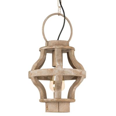 Eglo HanglampKinross 23,5cm - 49726