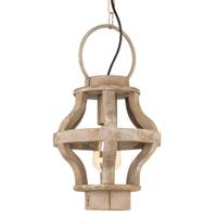 Eglo HanglampKinross 23,5cm - 49726