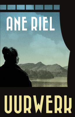 Uurwerk (Paperback)