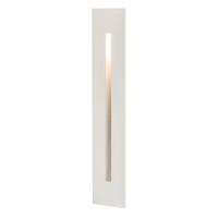 SLV Inbouw trapverlichtingNotapo L - 1002980
