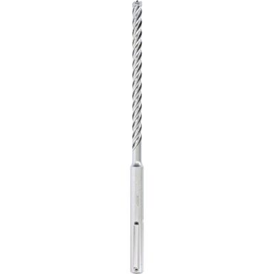 Bosch Professional Hamerboor SDS Max-8X 4-Snijder 14x200x340mm