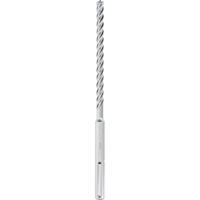 Bosch Professional Hamerboor SDS Max-8X 4-Snijder 14x200x340mm