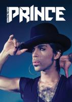 Prince A3 Kalender 2026