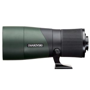 Swarovski 65mm Objectiefmodule