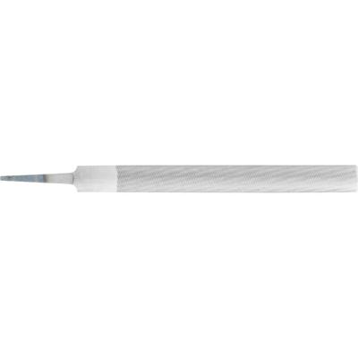 PFERD TOOLS 11105201 Werkplaatsvijl Lengte 200 mm 10 stuk(s)