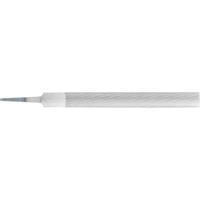 PFERD TOOLS 11105201 Werkplaatsvijl Lengte 200 mm 10 stuk(s)