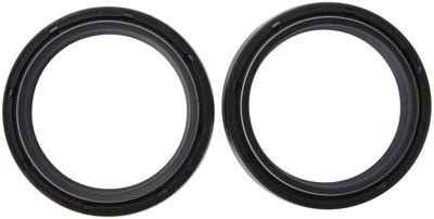 ALL BALLS Racing voorvork keerring set