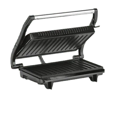 Tristar GR-2846 Contactgrill