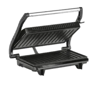 Tristar GR-2846 Contactgrill