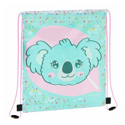 Gymtas Koala