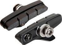 Shimano remblokset r55c4 br-9100 dura-ace y8l298050