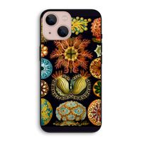 Haeckel Ascidiae: iPhone 13 mini Biologisch afbreekbaar hoesje