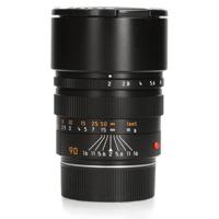 Leica 90mm F2.0 Summicron-M (11136)