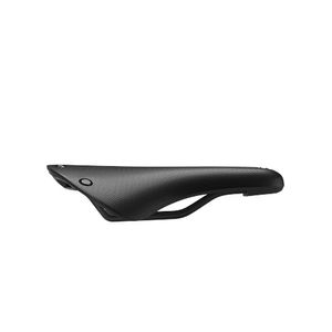 Brooks Zadel C19 Cambium All Weather zwart