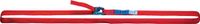 Dolezych Sjorband | lengte 2 m | breedte 25 mm | met klemslot | LC omdr. 250 daN | 1 stuk - 42250214 42250214