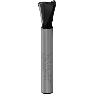 Bosch Accessories 2608629689 Zwaluwstaartfrees