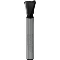 Bosch Accessories 2608629689 Zwaluwstaartfrees