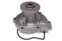 Waterpomp P7421