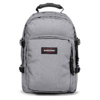 Eastpak Provider -Sunday Grey