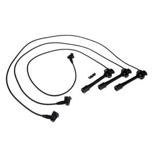 Bougiekabelset ADT31663