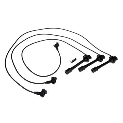 Bougiekabelset ADT31663