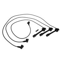 Bougiekabelset ADT31663
