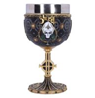 Ghost: Gold Meliora Kelk LAATSTE STUKS Ghost: Gold Meliora Kelk LAATSTE STUKS