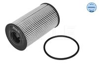 Oliefilter 53143220001