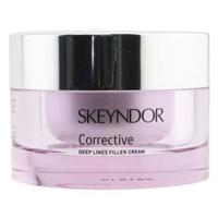 Skeyndor Corrective Deep Lines Filler Cream 50ml