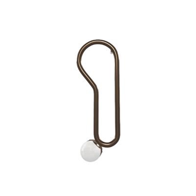 Masiero - Visio Wandlamp