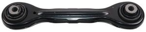 Draagarm BMW A 210965