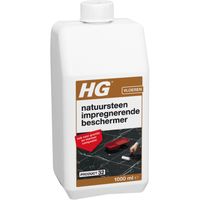 HG Natuursteen Impregnerende Beschermer conservering Product 32, 1000 ml - thumbnail