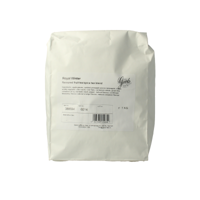 Geels Royal winter 1 Kilogram