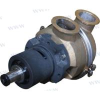 REC7C3613 - WATERPOMP SERIE 3412 Caterpillar