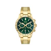 Horloge Heren Hugo Boss 1513923 (Ø 46 mm)