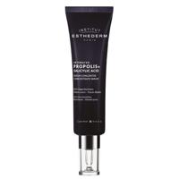 Institut Esthederm Intensive Propolis + Salicylic Acid Concentrate Serum