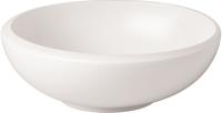 Villeroy & Boch Kleine Kom NewMoon - ø 13 cm