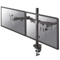 Neomounts FPMA-D550D monitorarm