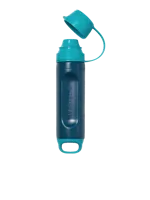 Lifestraw Personal Waterfilter Peak Solo