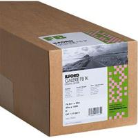 Ilford Galerie Fibre Digital 1k 127x30 m