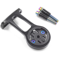 Jrc Wahoo stuurhouder computer mount stealth+ premium