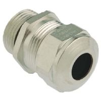 1180.11.120  - Cable gland PG11 1180.11.120