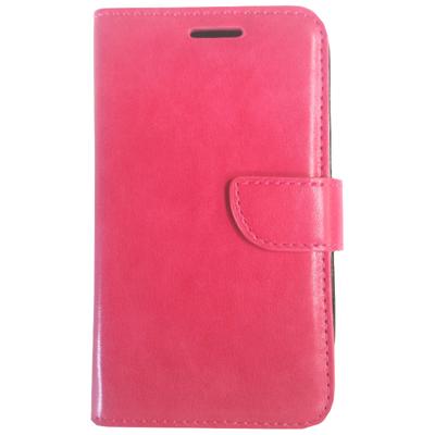 Samsung Z1 hoesje roze