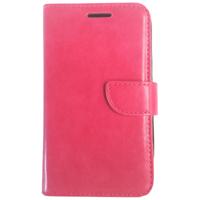 Samsung Z1 hoesje roze