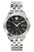 Versace Univers VEBK00418 Herenhorloge