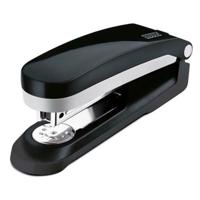 Nietmachine Novus Zwart