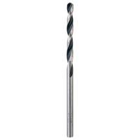 Bosch Accessories 2608577199 Metaal-spiraalboor 3.1 mm 10 stuk(s)
