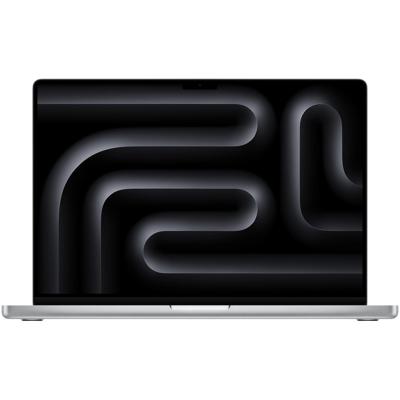 Apple MacBook Pro 16-inch (2024) M4 Pro chip (14-core CPU/20-core GPU) 24GB/ 512GB -16 inch Laptop