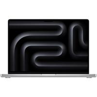Apple MacBook Pro 16-inch (2024) M4 Pro chip (14-core CPU/20-core GPU) 24GB/ 512GB -16 inch Laptop